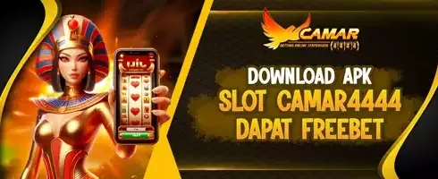 Bonus Eksklusif Unduh GG88 APK promotion banner