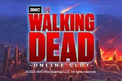 The Walking Dead thumbnail