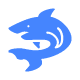 Fish category icon