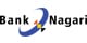 BSI (Bank Syariah Indonesia) logo