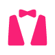 Casino category icon