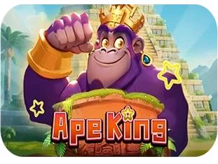 Ape King thumbnail