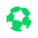 Sport category icon