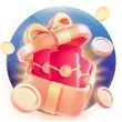 rewardCenter-f8f2277a Putar untuk Hadiah Gratis